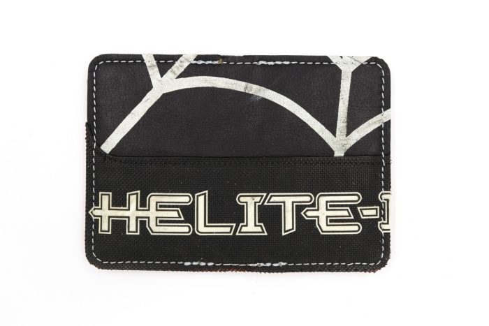 Heaton Spider 6 Slot Wallet