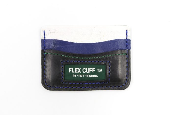 Hartford 3 Slot Wallet
