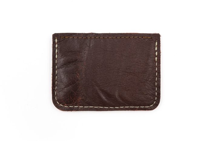 Hershey 3 Slot Wallet