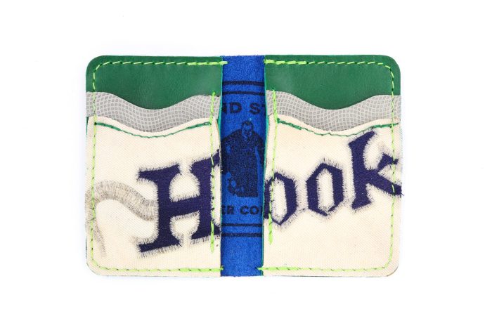 Hartford 6 Slot Wallet