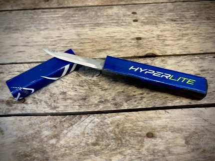 Hyperlite Utility Knife