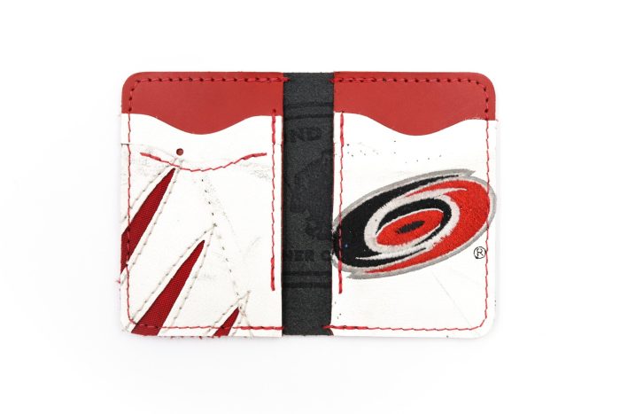 Hurricane Watch Glove 1 6 Slot Wallet
