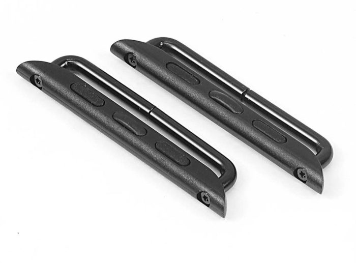 iWatch Band Replacement Clasp Set
