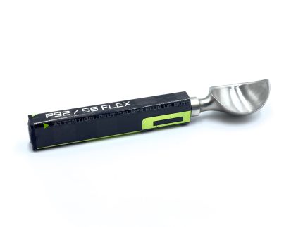 Ice Cream Scoop