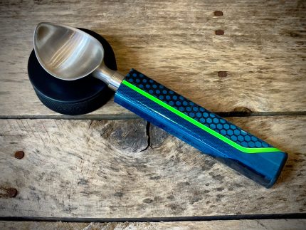 Ice Cream Scoop