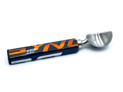 Ice Cream Scoop