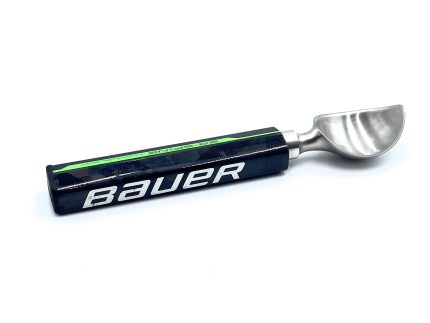 Ice Cream Scoop