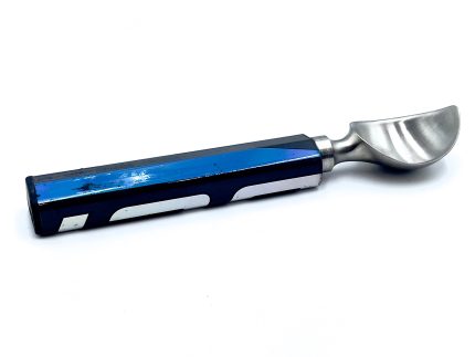 Ice Cream Scoop