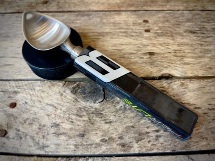 Ice Cream Scoop