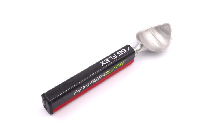 Ice Cream Scoop