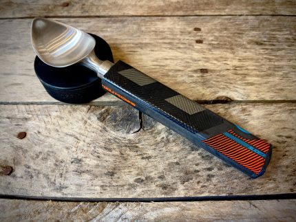 Ice Cream Scoop