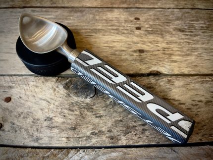 Ice Cream Scoop