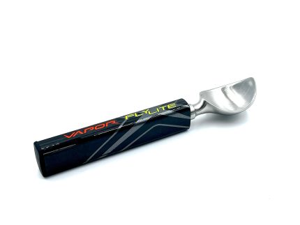 Ice Cream Scoop