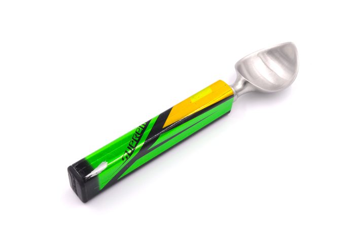 Ice Cream Scoop