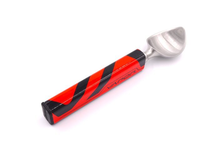 Ice Cream Scoop