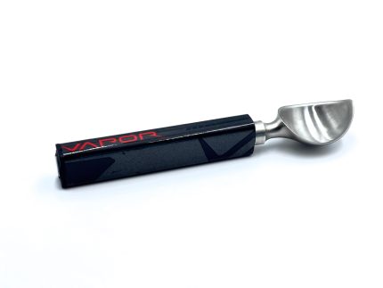 Ice Cream Scoop