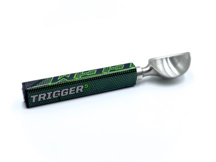 Ice Cream Scoop