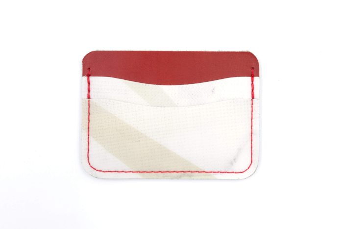 Into The Wild Collection 3 Slot Wallet
