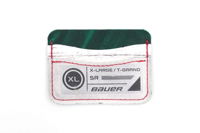 Into The Wild Collection 3 Slot Wallet