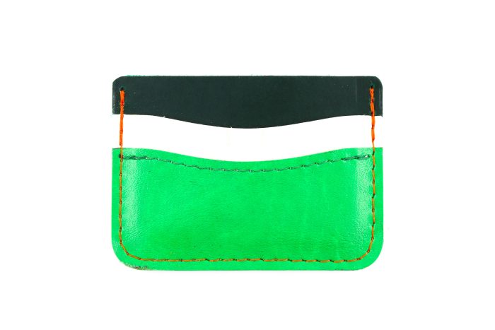 Juice Box 3 Slot Wallet