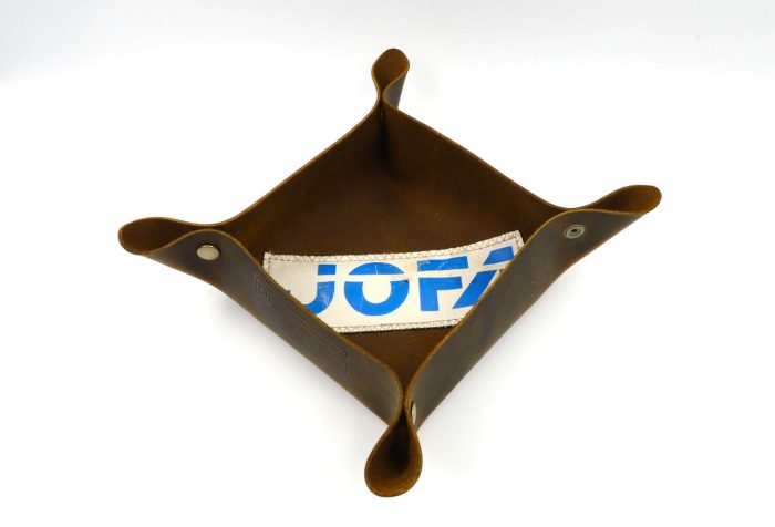 Jofa Catch-All