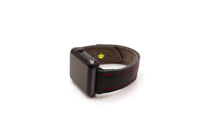 JB250-Pro iWatch Band