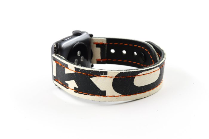 Koho Blocker Koho iWatch Band