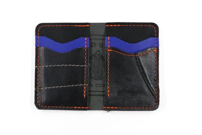 Koho Blocker 6 Slot Wallet