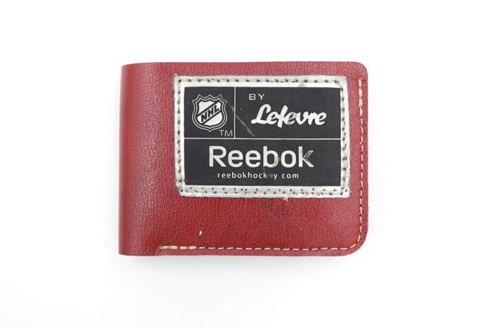 Kachina Collection 6 Slot Bi-Fold Wallet