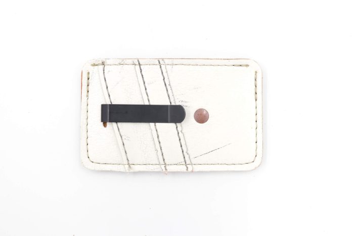 Kachina Collection 3 Slot Money-Clip