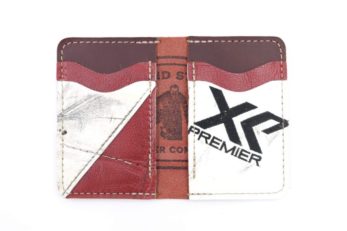 Kachina Collection 6 Slot Wallet
