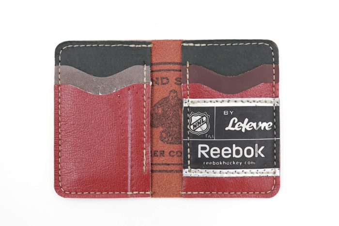Kachina Collection 6 Slot Wallet