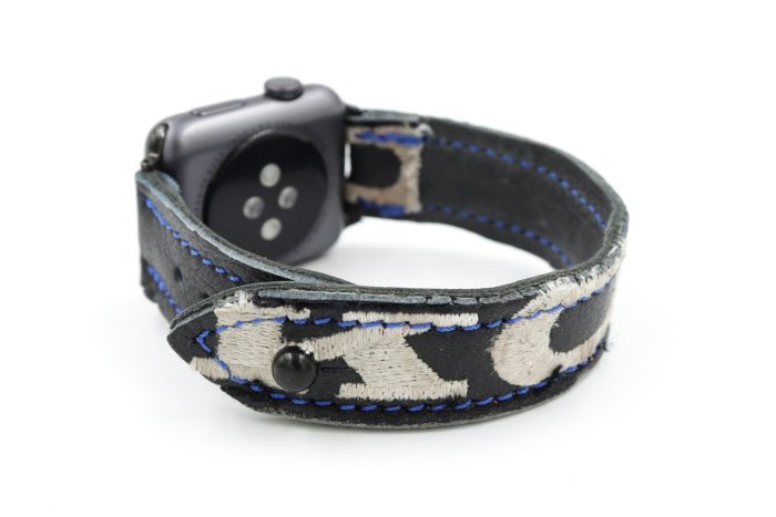Koho Glove Koho iWatch Band
