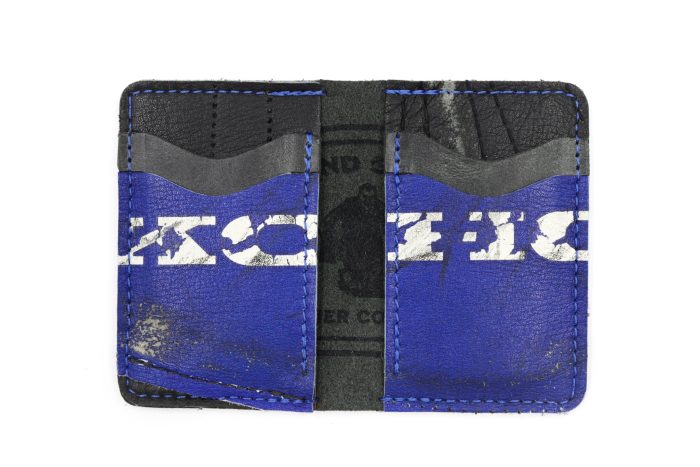 Koho Glove 6 Slot Wallet