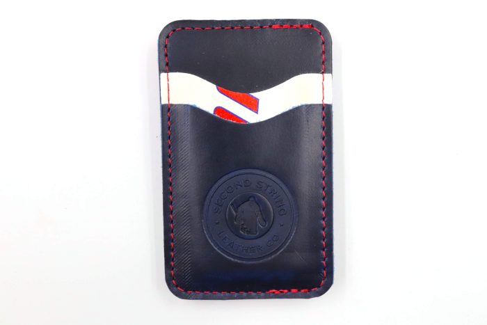 King Pro Glove Series 3 Slot Money-Clip