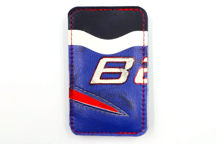 King Pro Series 3 Slot Money-Clip