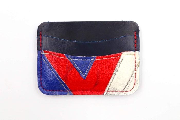 King Pro Series 3 Slot Wallet