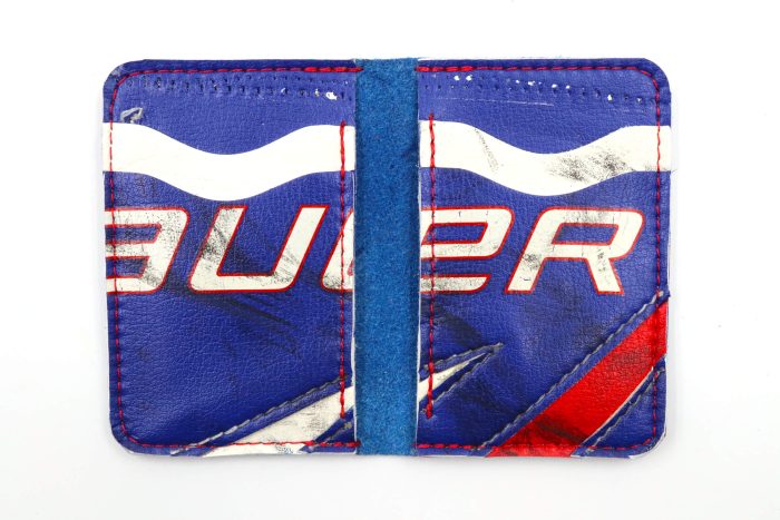 King Pro Series 6 Slot Wallet