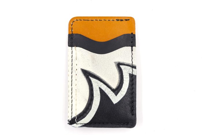 Koho Revolution Blocker 3 Slot Money Clip