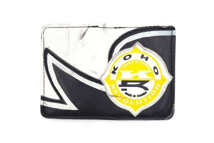 Koho Revolution Blocker 6 Slot Wallet