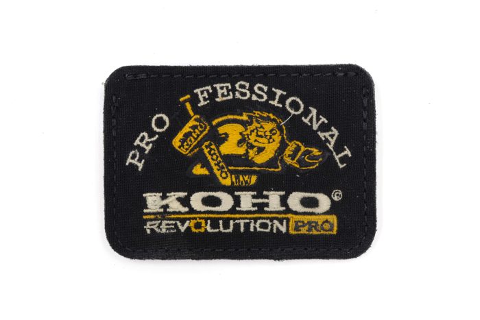 Koho Revolution Blocker 3 Slot Wallet