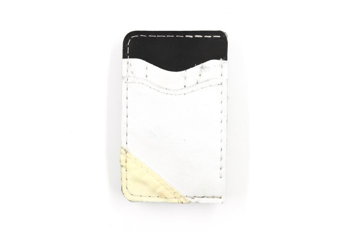 Los Angeles 3 Slot Money Clip