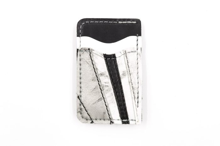 Los Angeles 1 3 Slot Money Clip