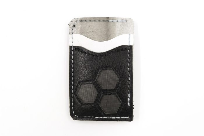 Los Angeles 2 3 Slot Money Clip