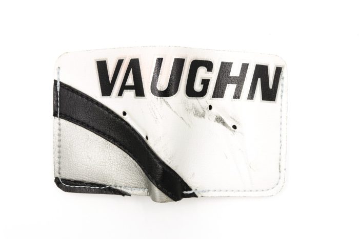Los Angeles 2 6 Slot Square Wallet
