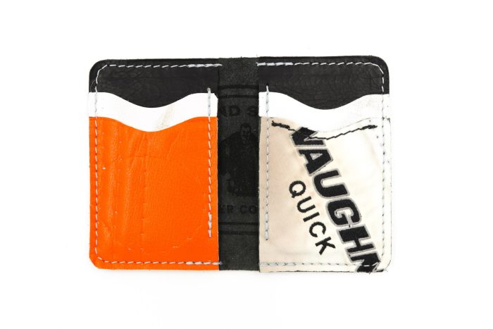 Los Angeles 2 6 Slot Wallet