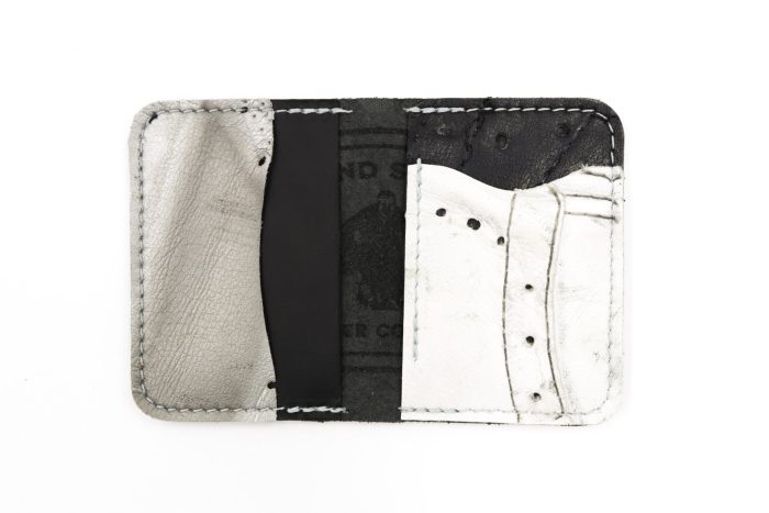 Los Angeles 2 4 Slot Wallet