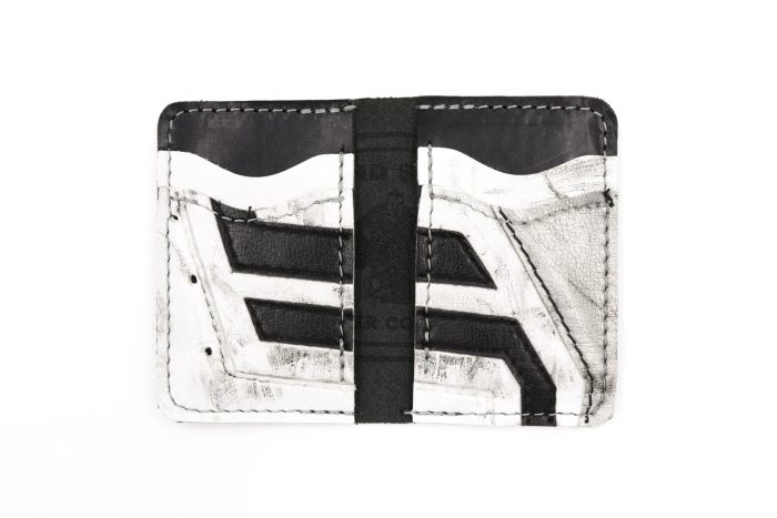 Los Angeles 1 6 Slot Wallet