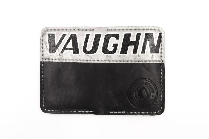 Los Angeles 1 6 Slot Wallet
