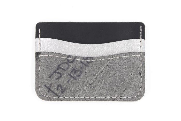 Los Angeles 3 Slot Wallet